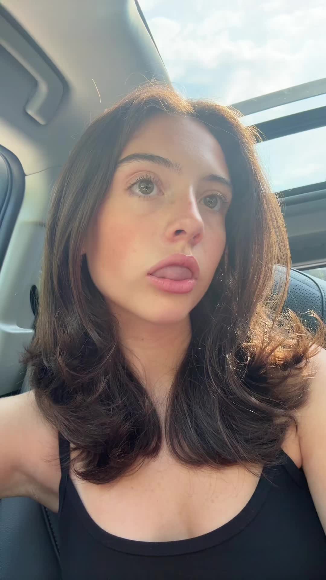 @penelope