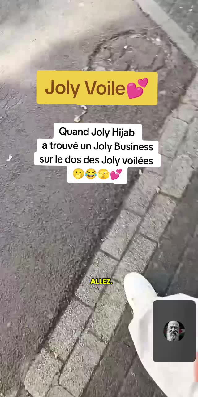 @Joly-Hijab