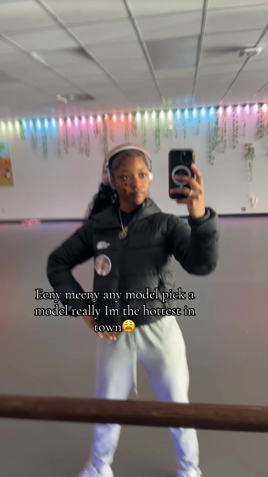 @👸🏾