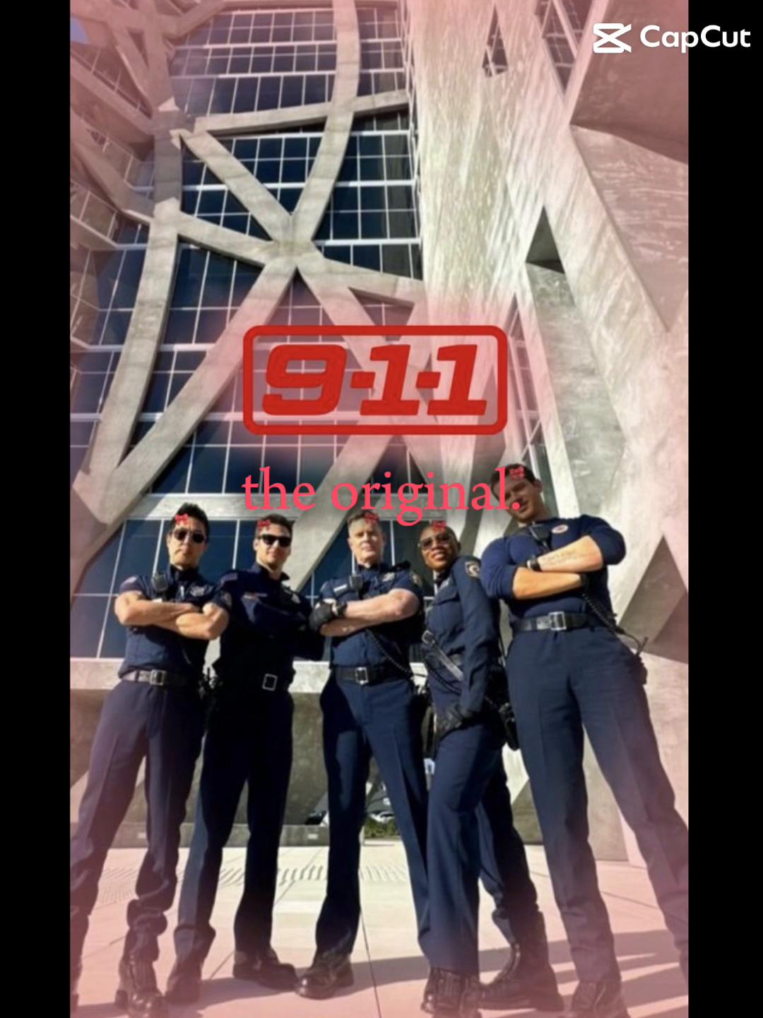 @🚔🌴Luzz🚒🧯