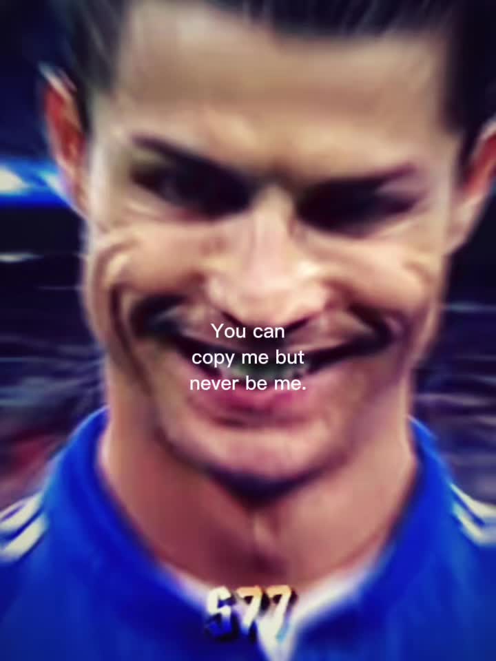 @Km