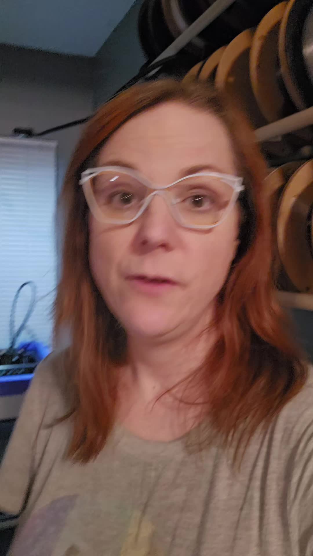 @GeekGirlKatie