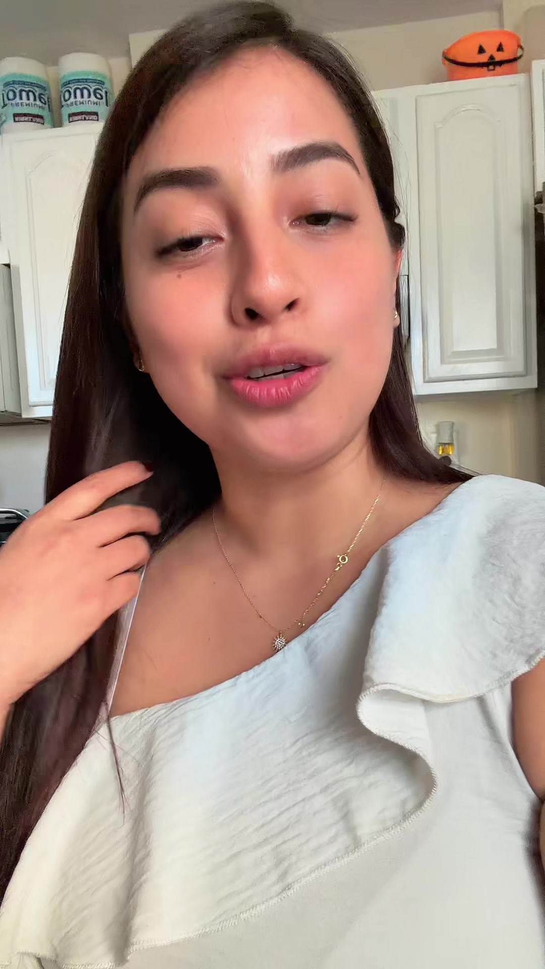 @Valentina