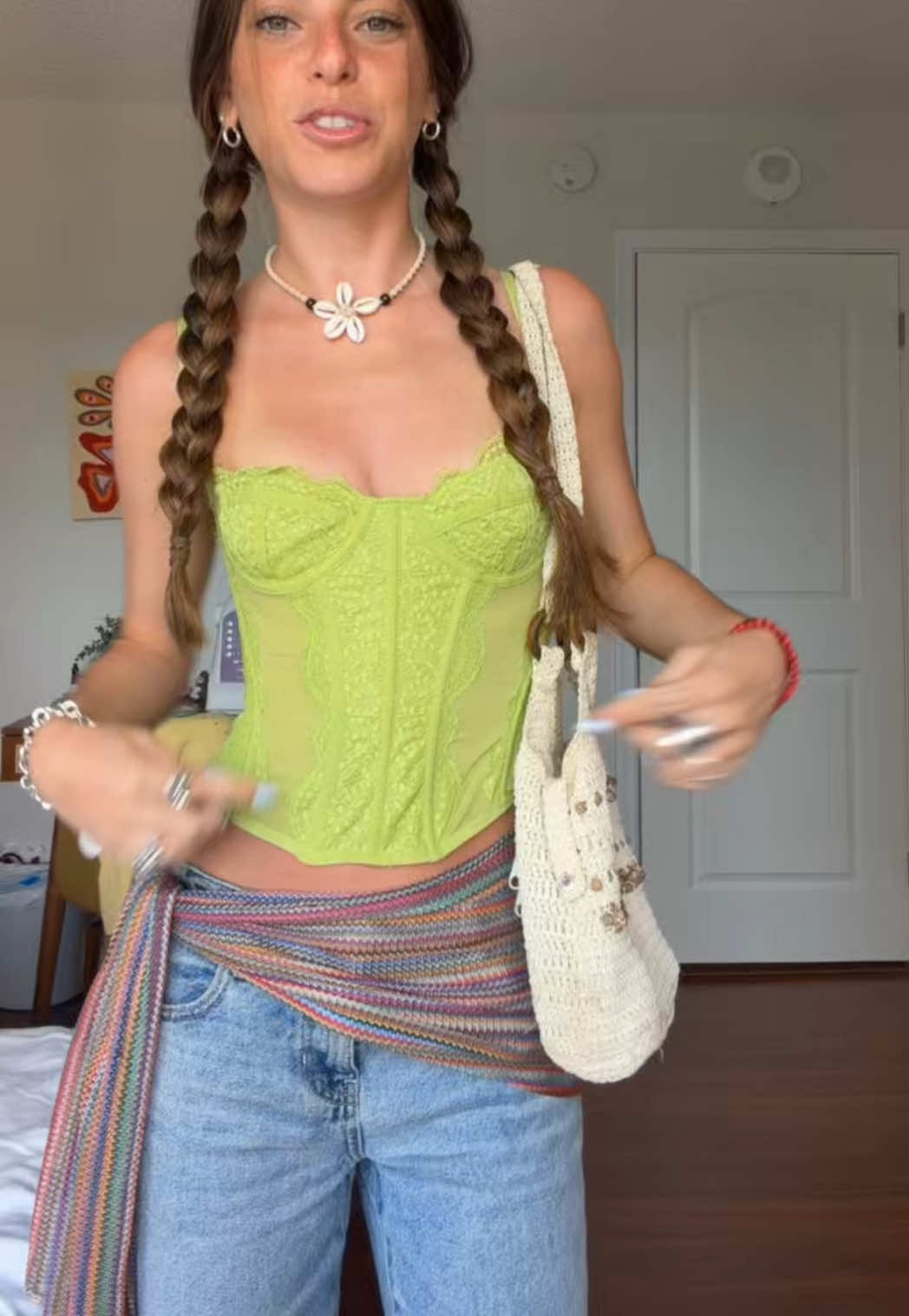@AR