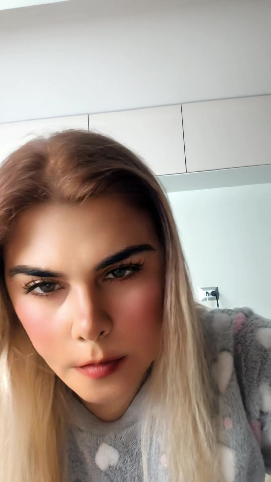 @Claudia Abusada