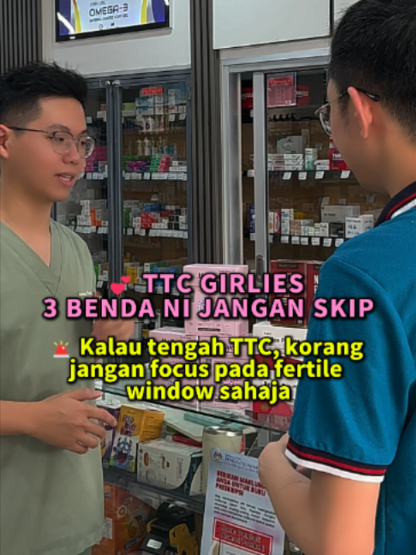 @MrHee Pharmacist