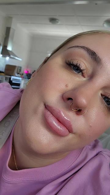 @AliceBlush