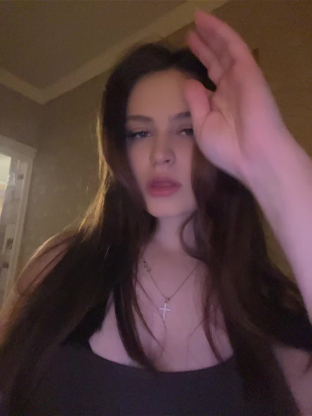 @Solovey.liz