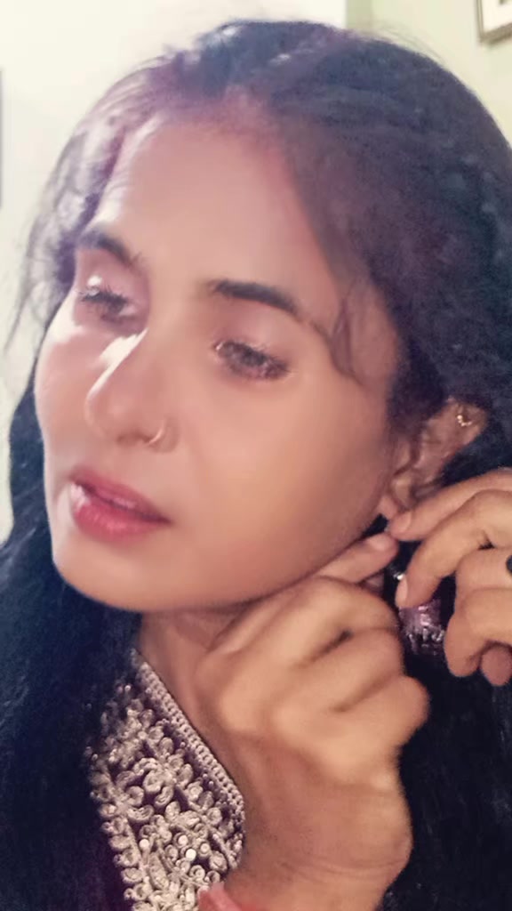 @🇳🇵chandini🇳🇵✨