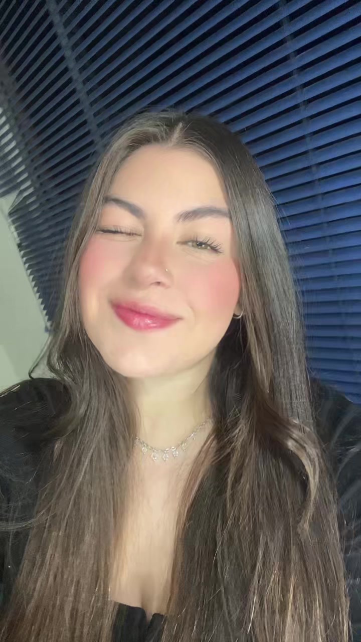 @Soffg2❤️🔥