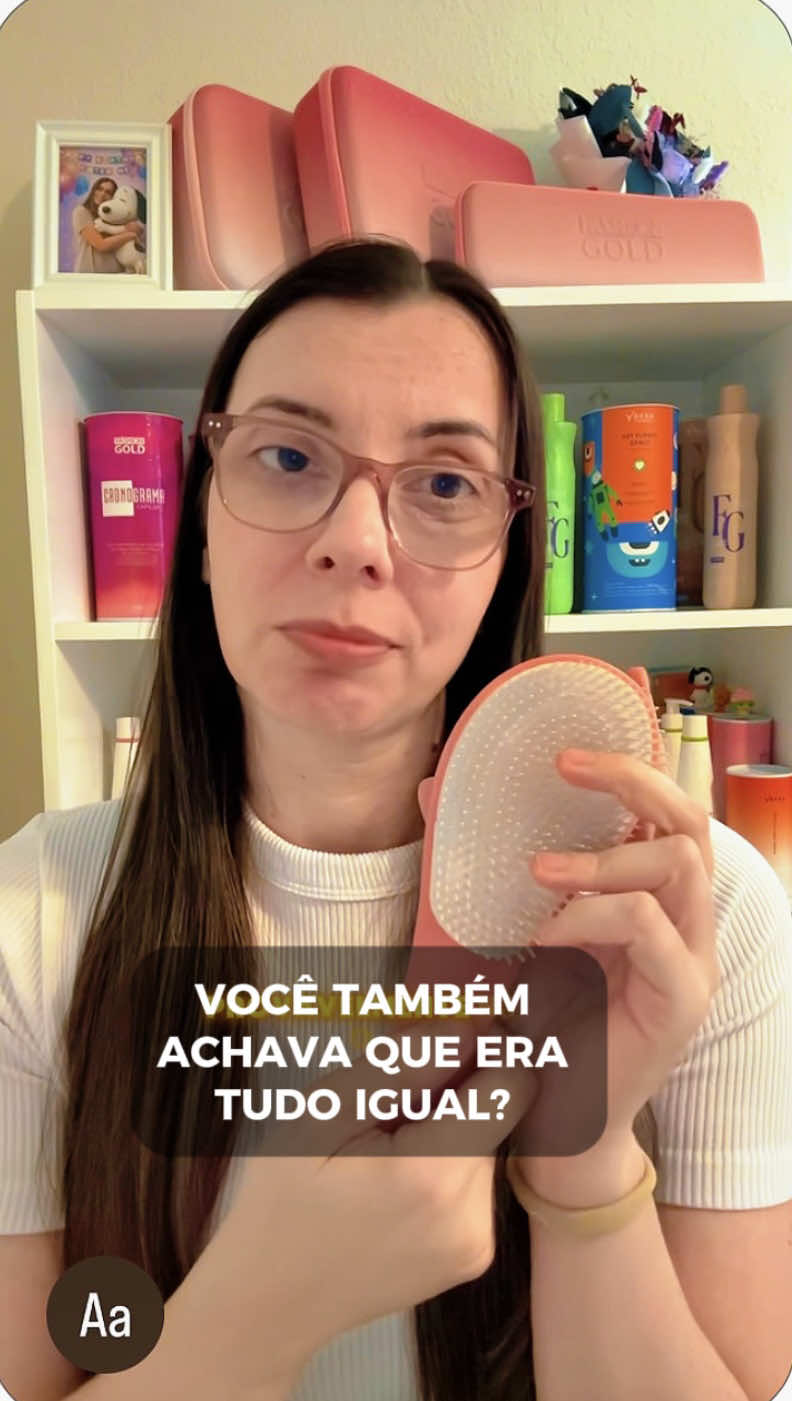 @Caterinevicente
