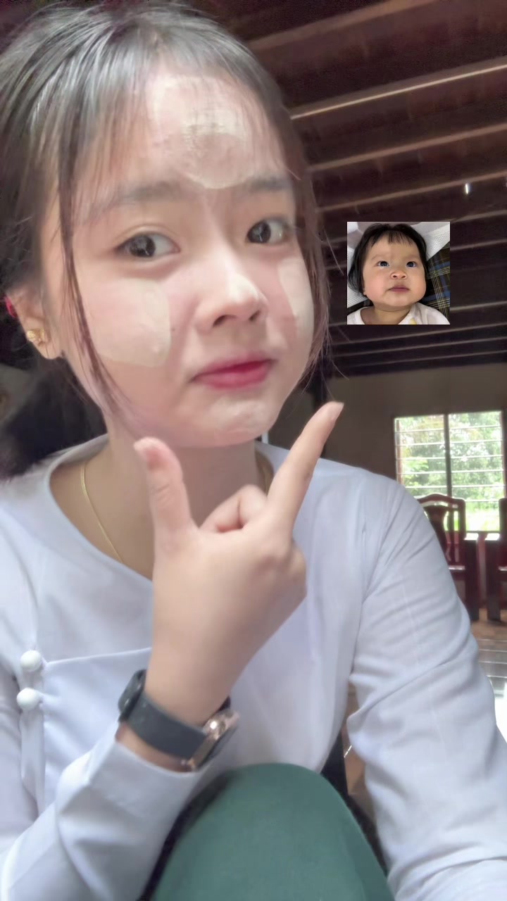 @Khin_ခင် 🦭