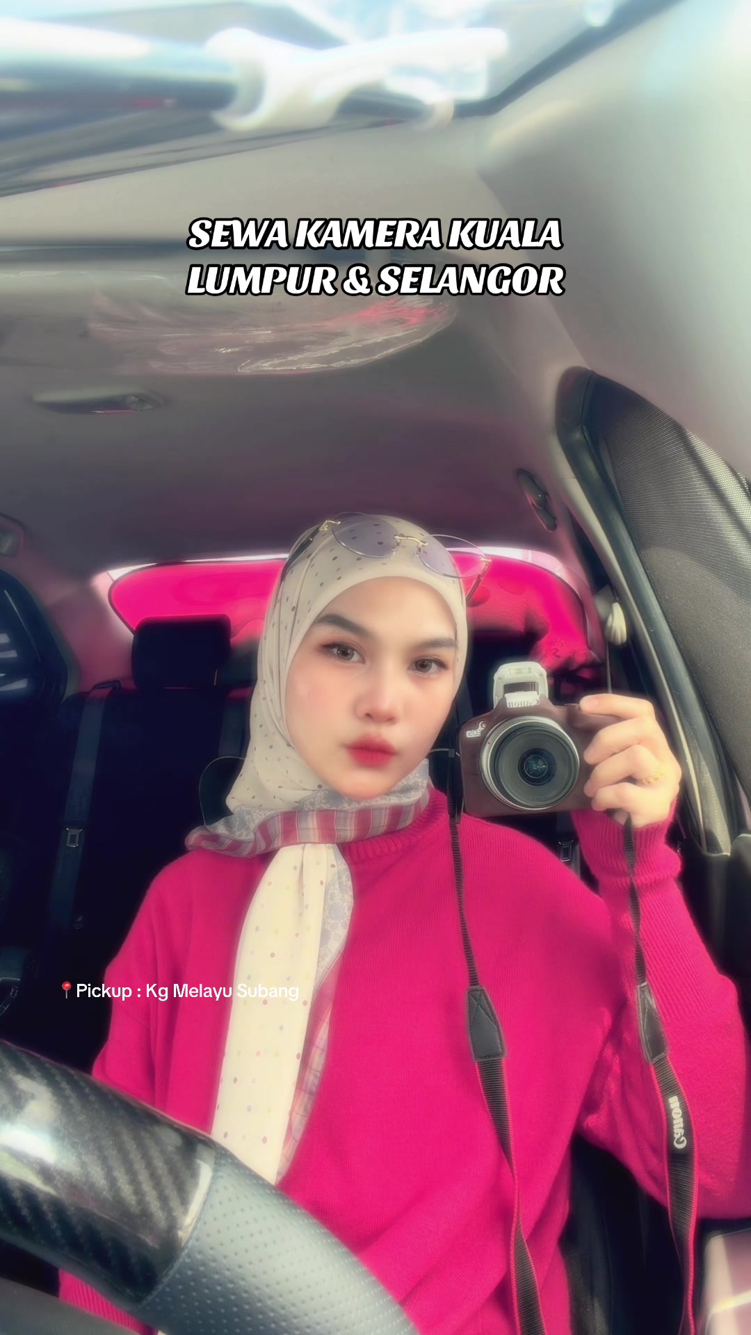 @Mijaaah