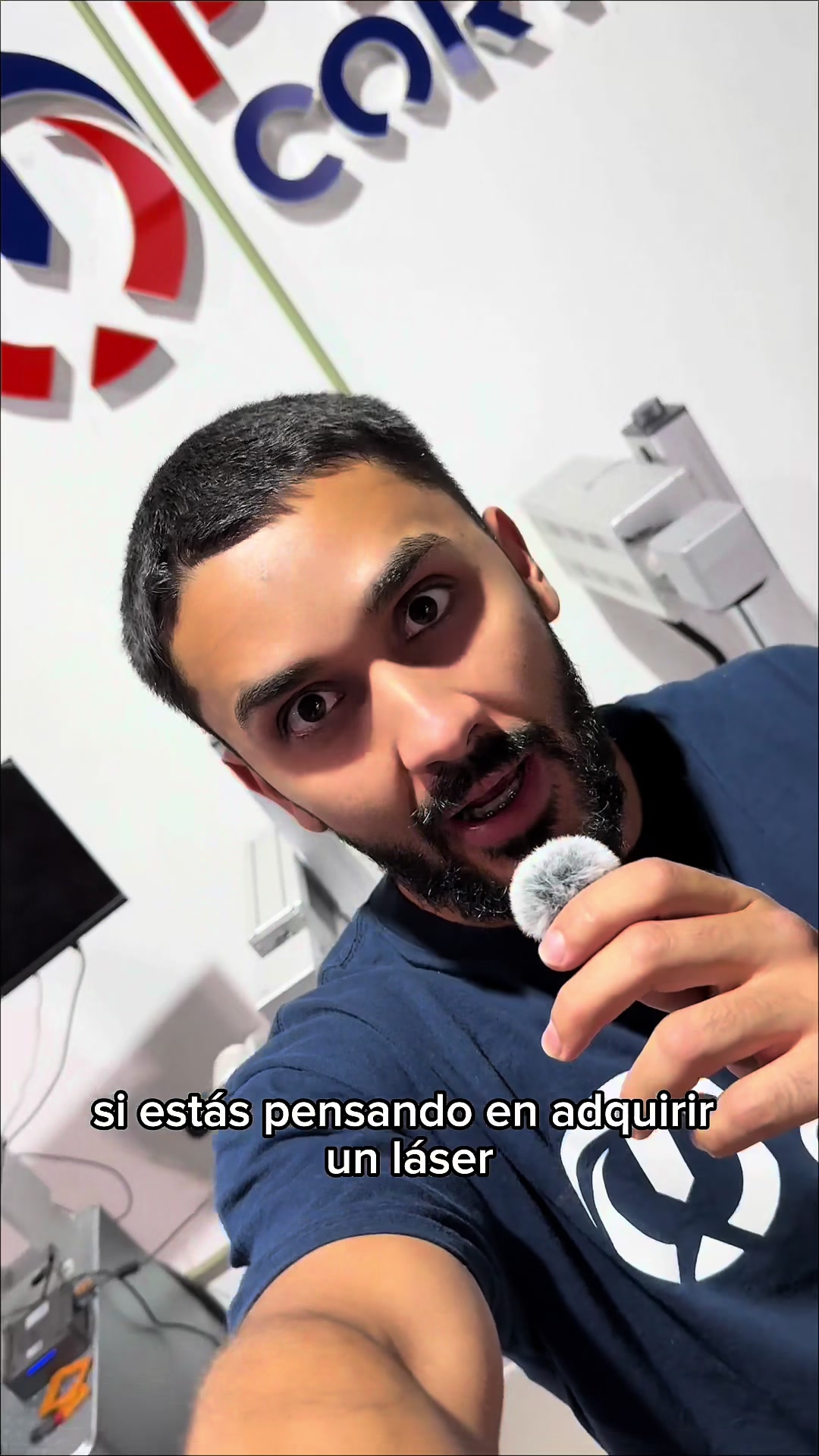 @Iván Gabriel Torres
