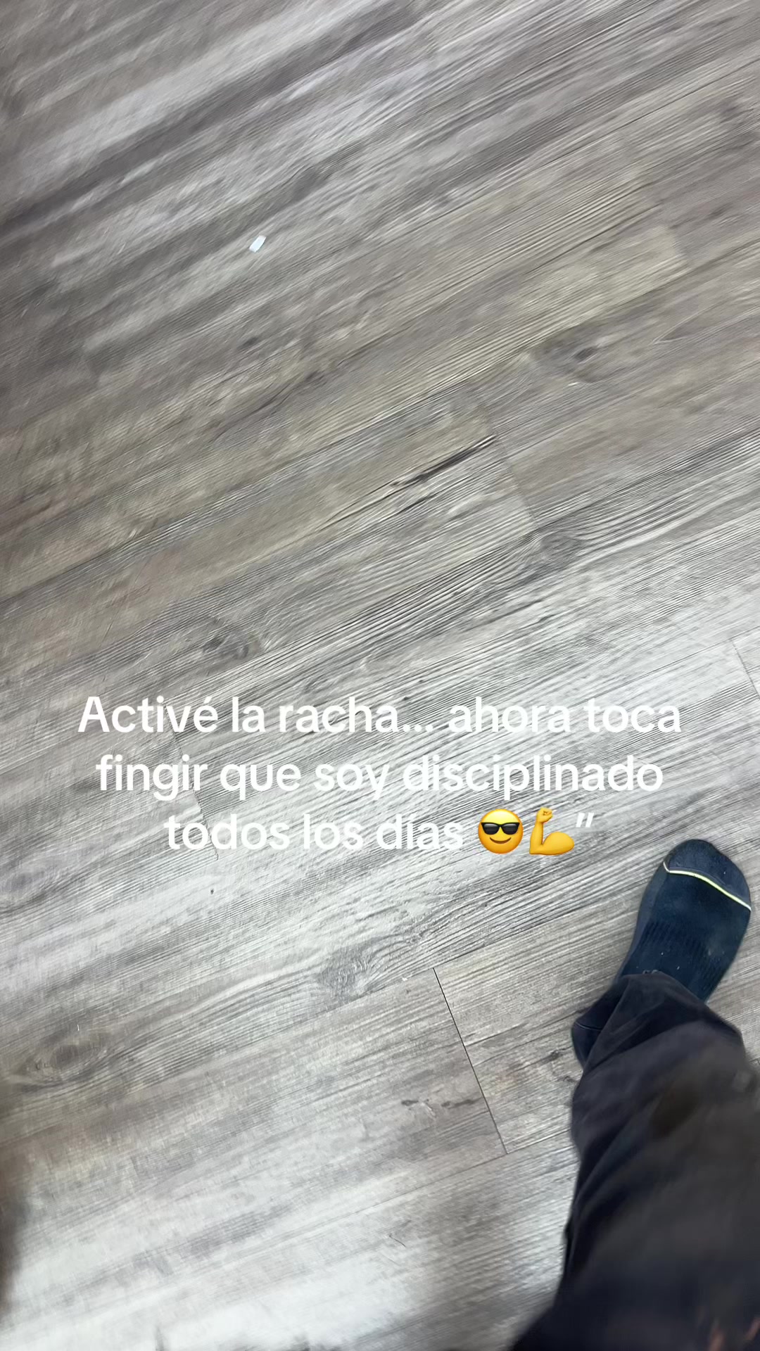 @Fabian Andres
