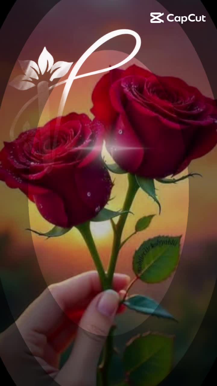 @DIOS ES AMOR ✝️🙇🙏