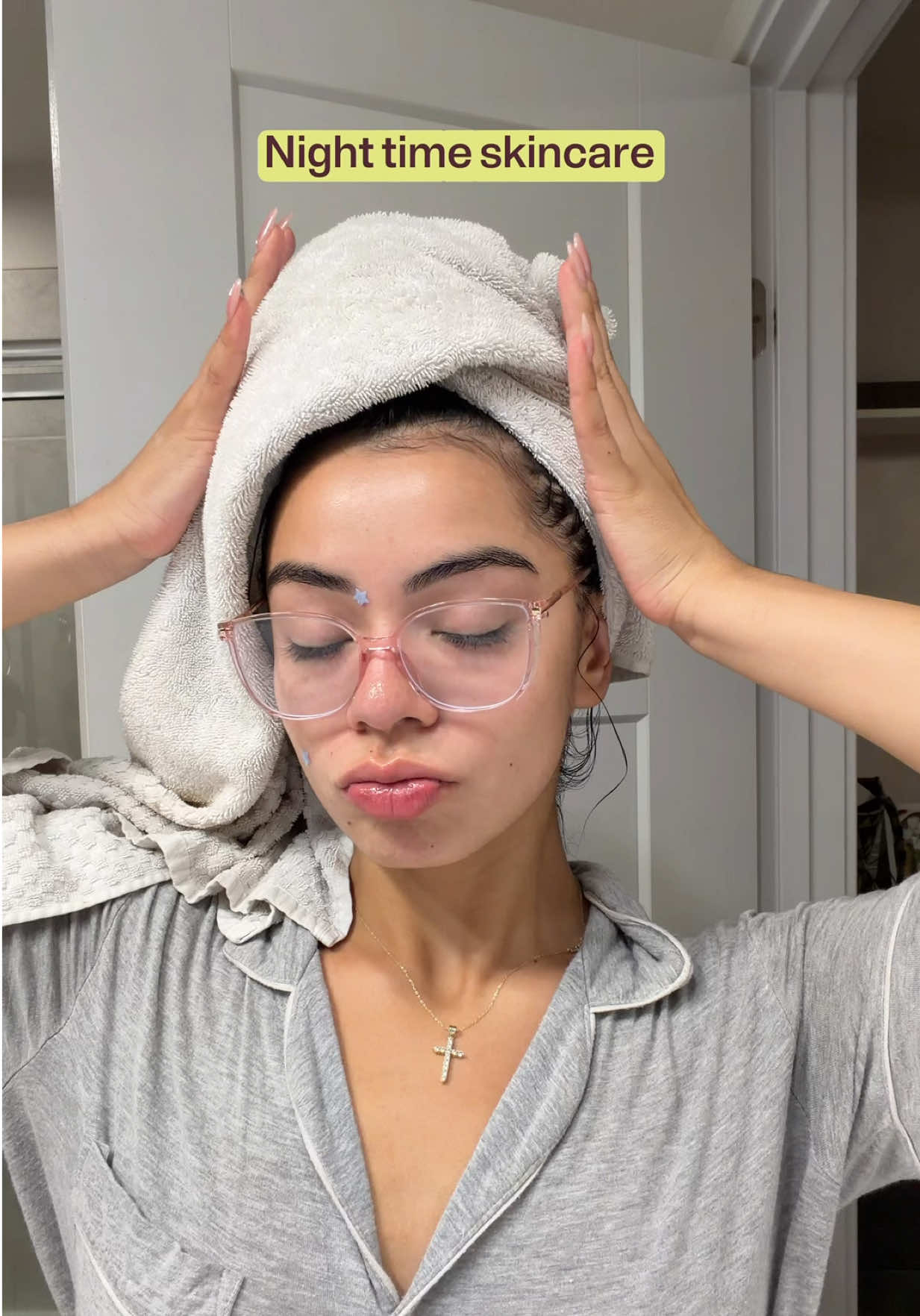 @AshleyFranco