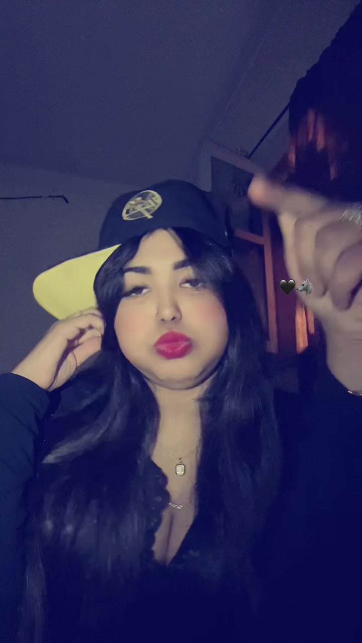 @𝕸𝖆𝖑𝖆𝖐❤️&zwj;🔥