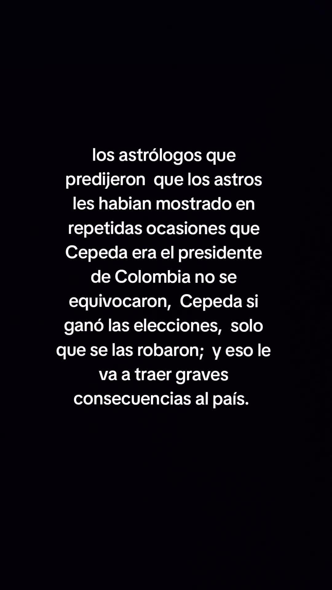 @paty maestre