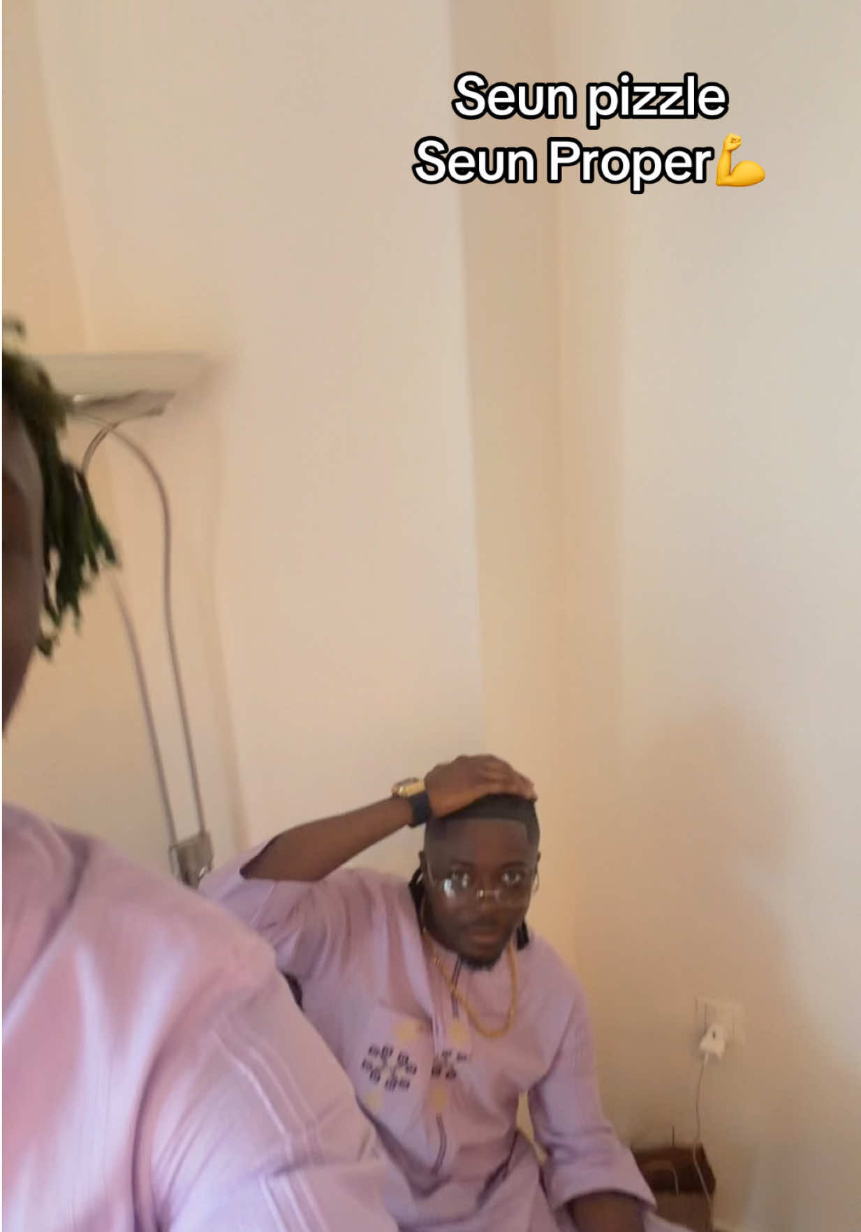 @Tloadingram