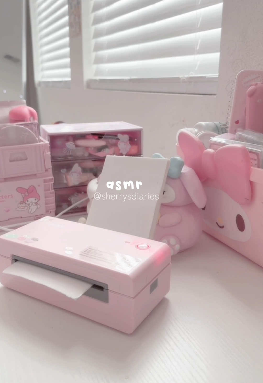 @𝐒𝐇𝐄𝐑𝐑𝐘