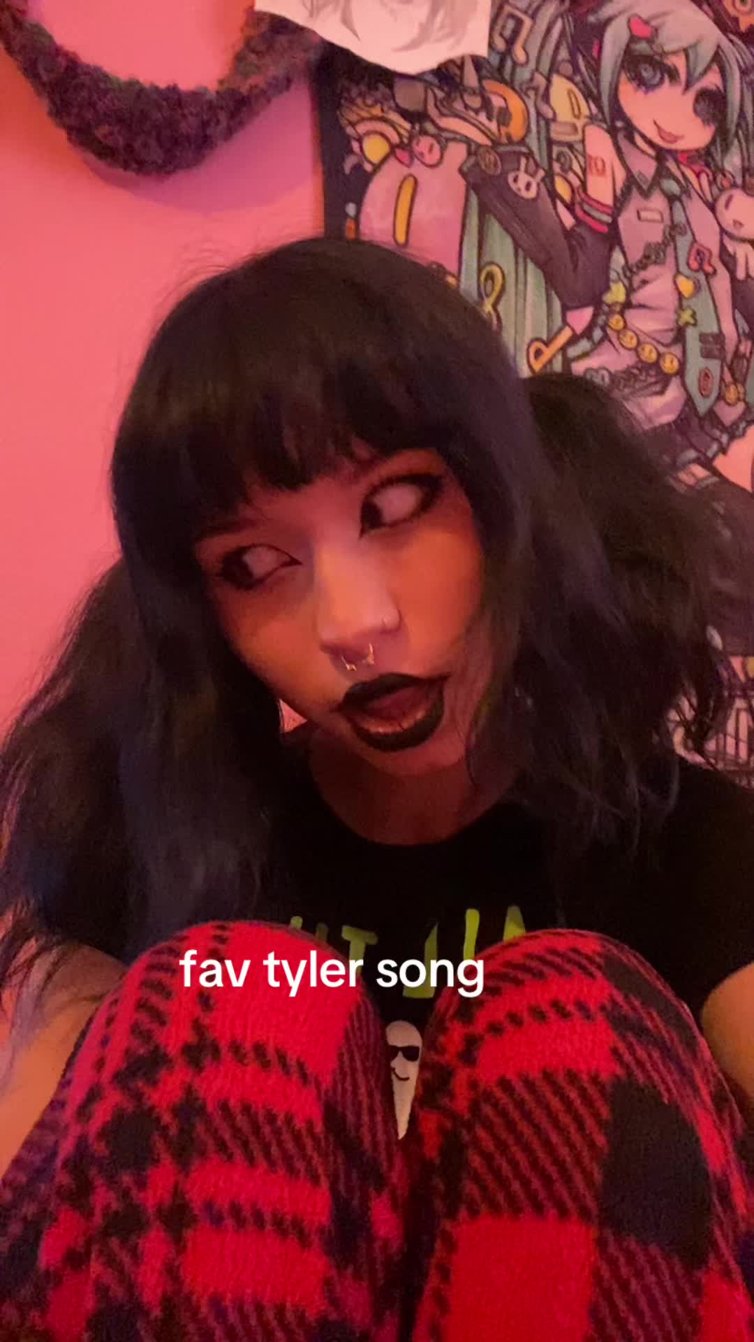@z0mbat