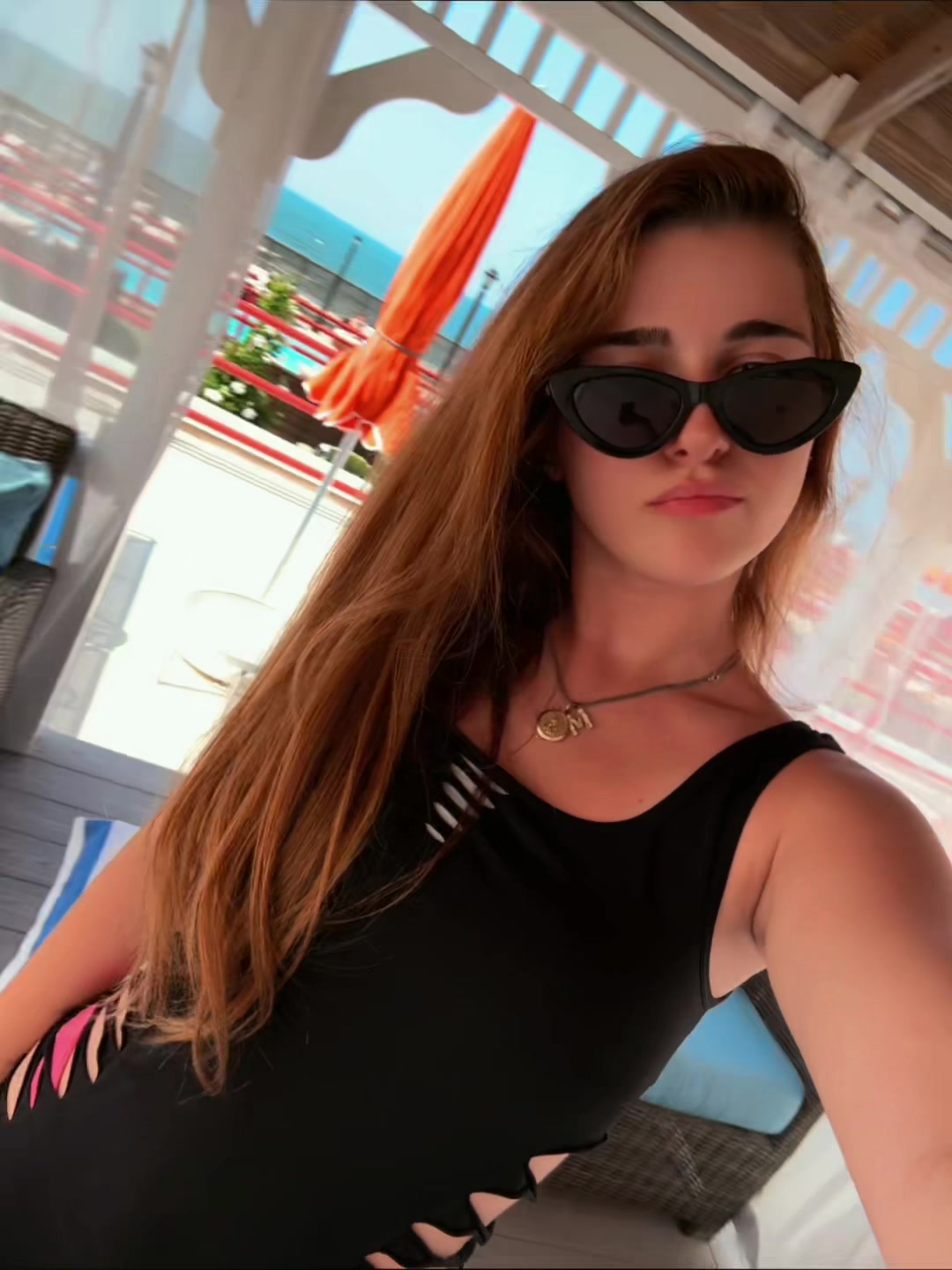 @BroitsMari🫶
