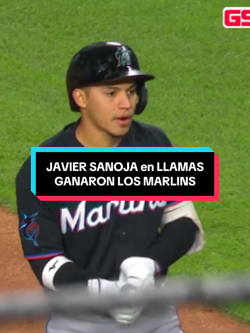 @Grand Slam Internacional
