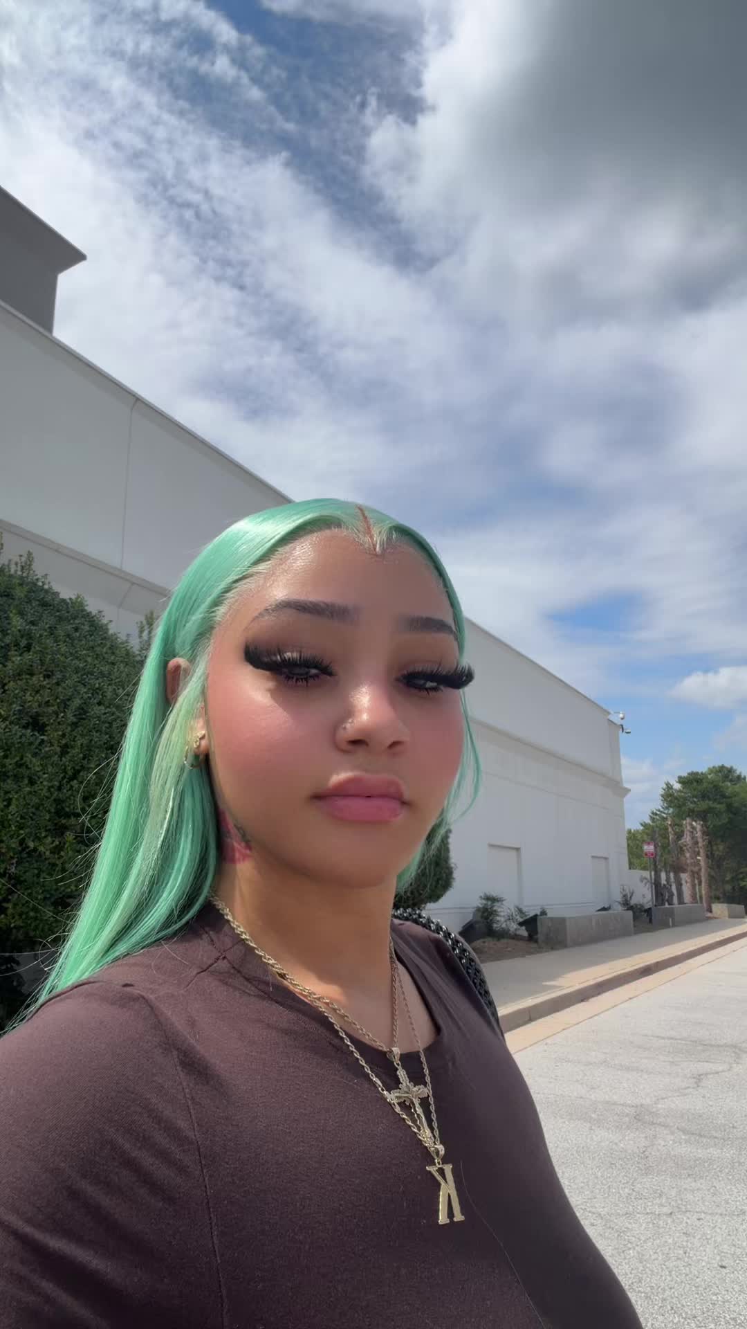 @ms.vixen🍼🪽