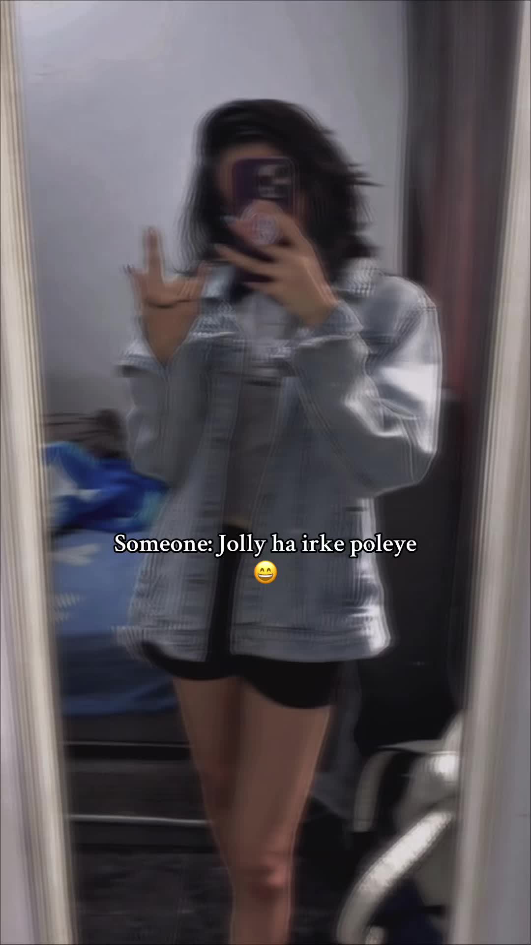 @Jacintha Maneckam