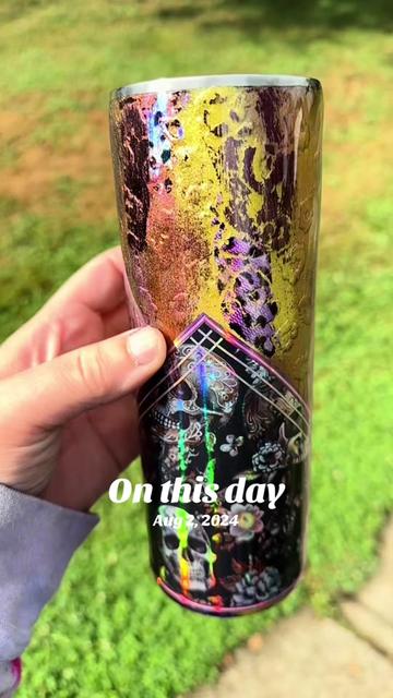 @B.E.K. Custom Crafts