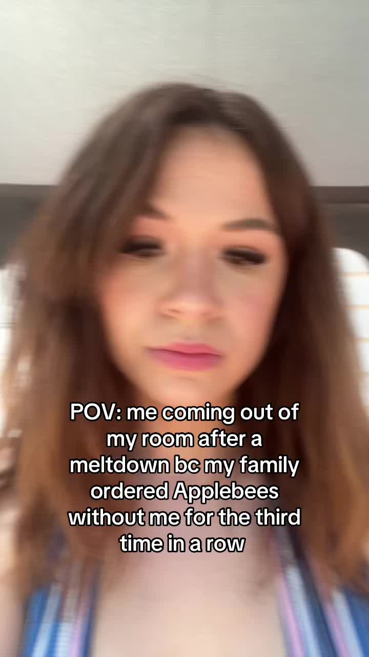 @Alyssa Kate