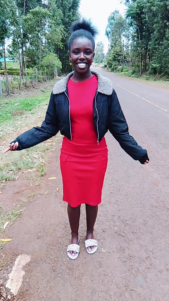 @Am Wambo🥰🦋🎀