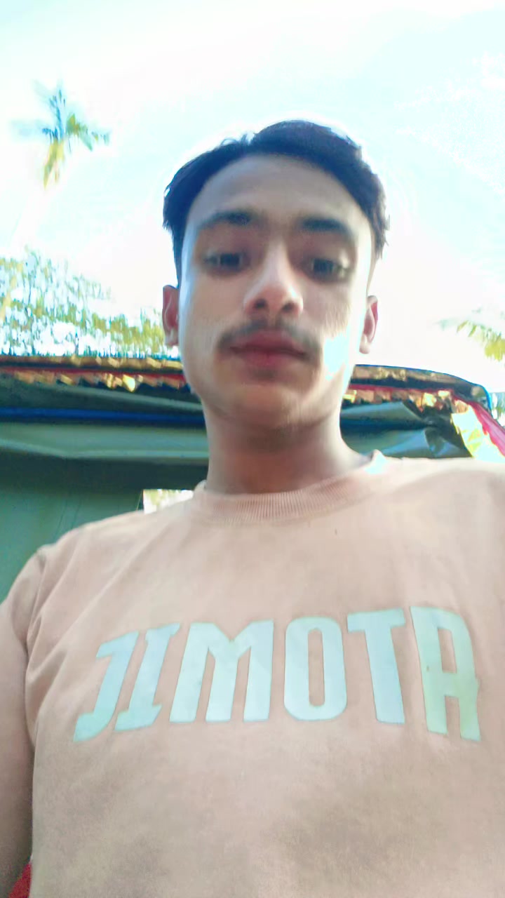 @Hridoy khan