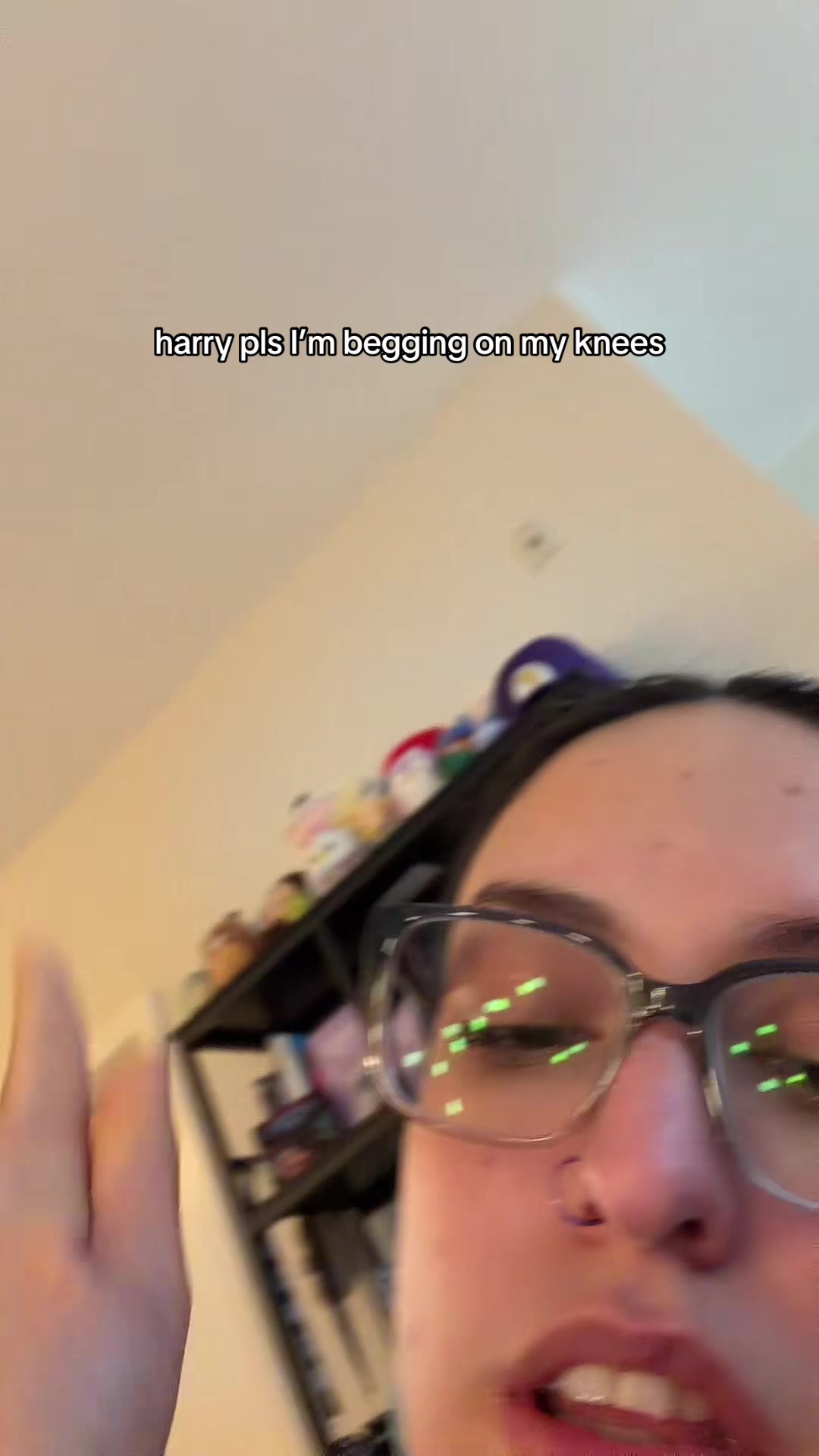@ɥɐʎɹɐɯɐ