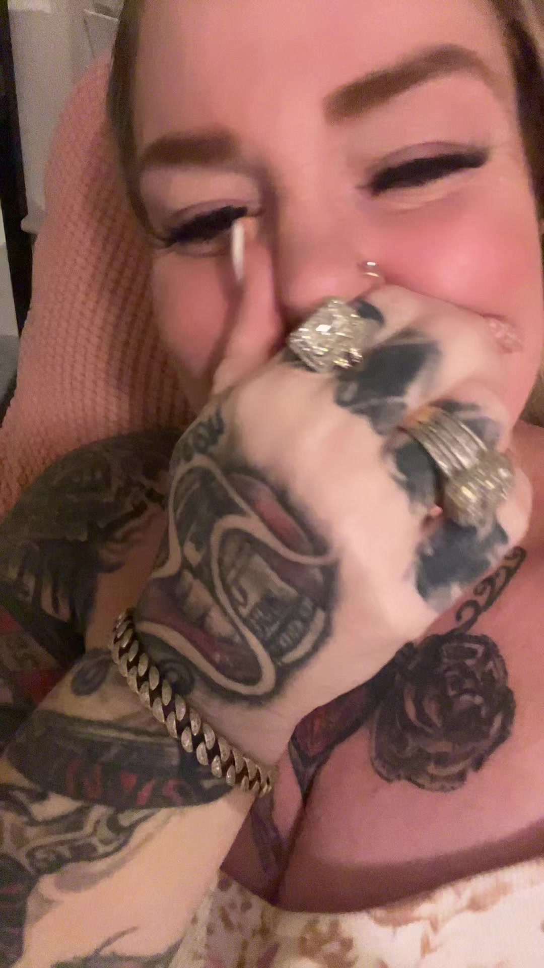 @Maybae