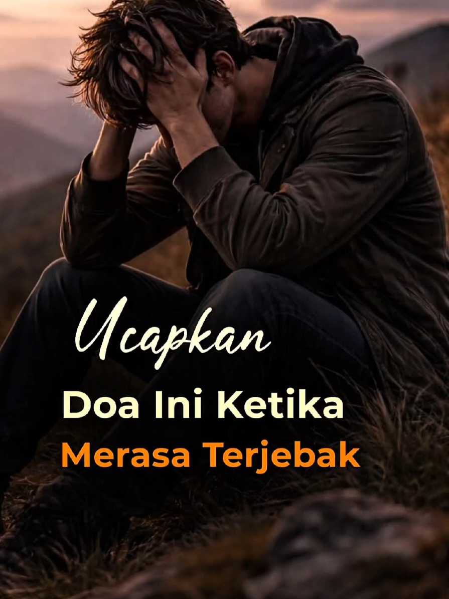 @Kata Jess