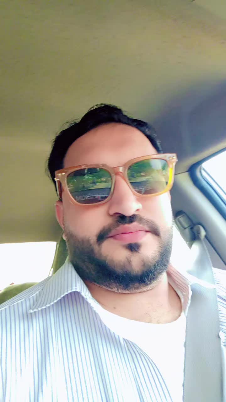 @Rana Rizwan