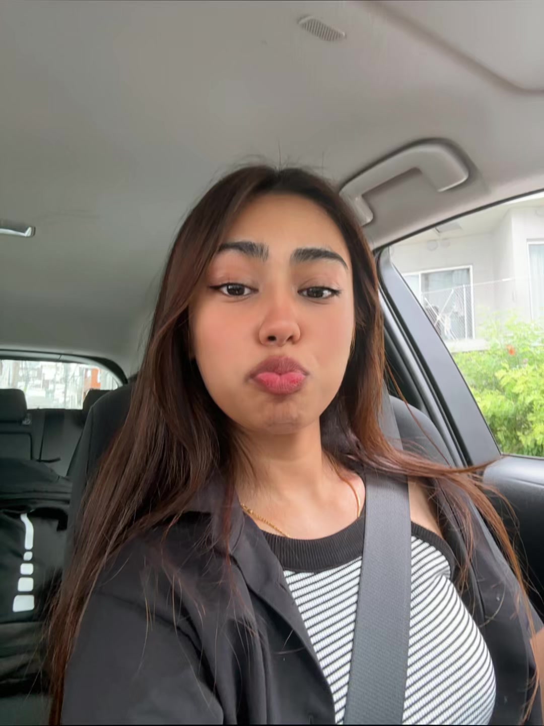 @Syeda Tahmina🇧🇩🇯🇵