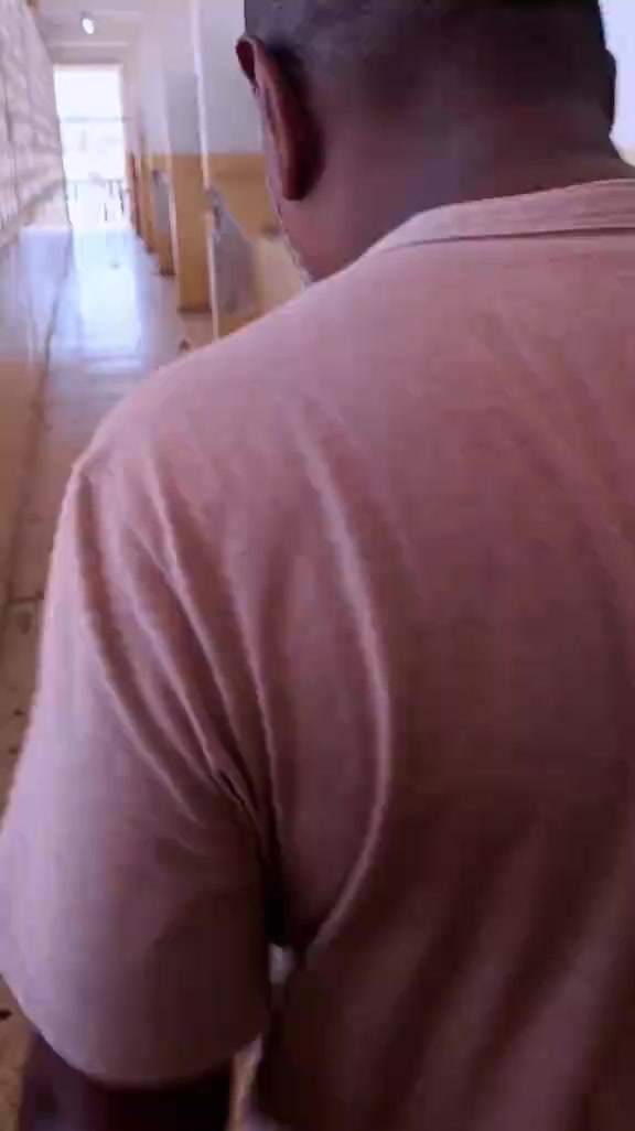 @leprofdemathsdjahf