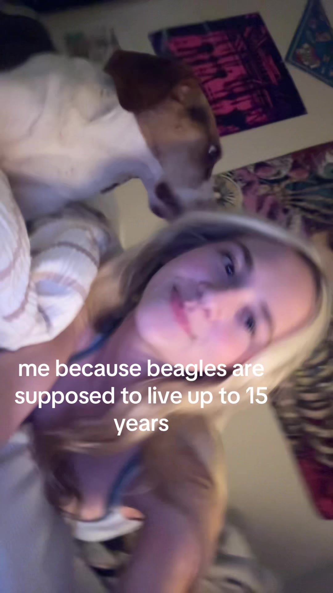 @reegan