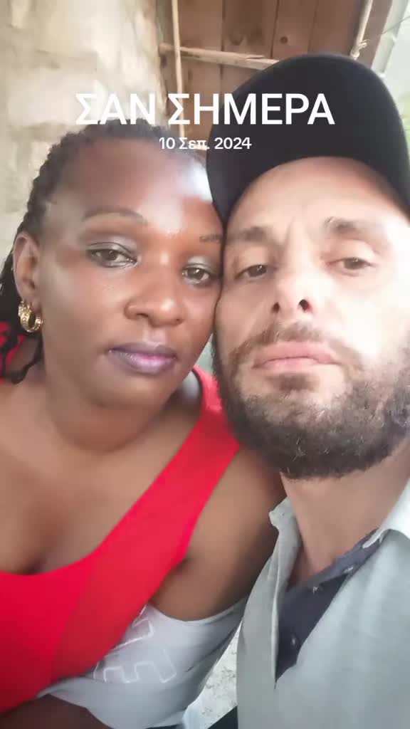 @🇬🇷Flori🇦🇱💖🇰🇪poly🇲🇪