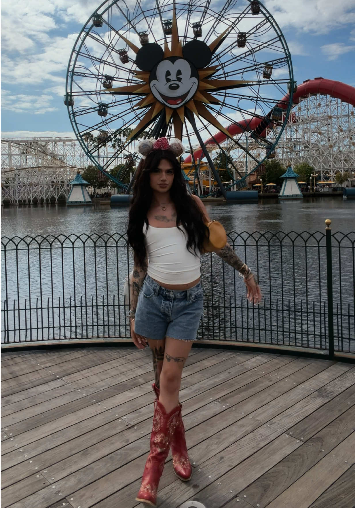 @stormivalerio