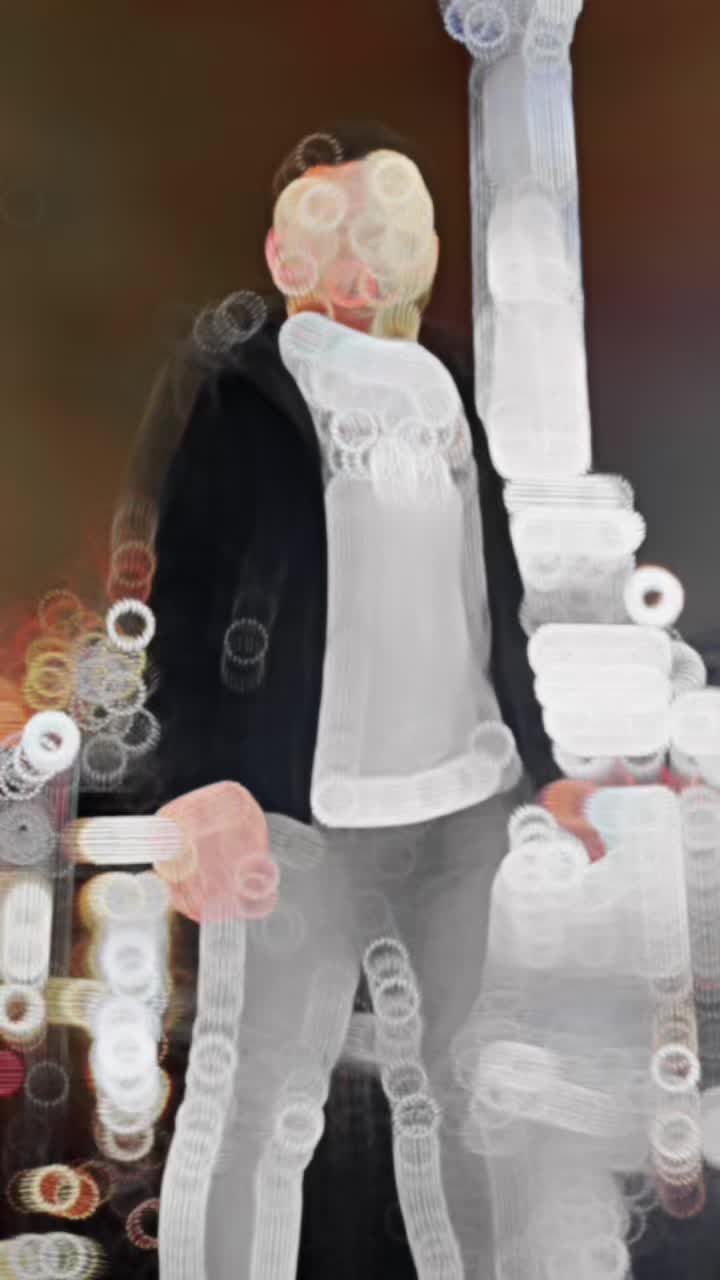 @❤️ راسب انصاری