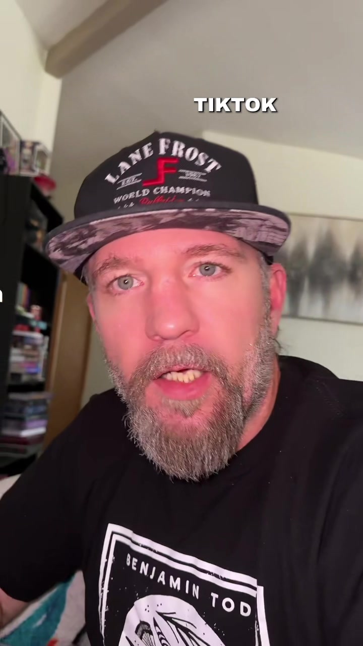@Jacob[TTS]Pepaw