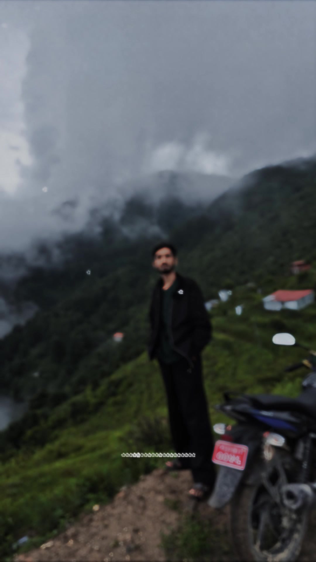 @Naveen_kushwaha