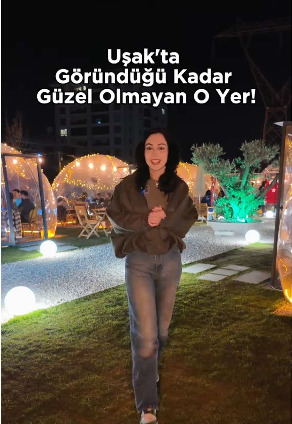 @uşaklite