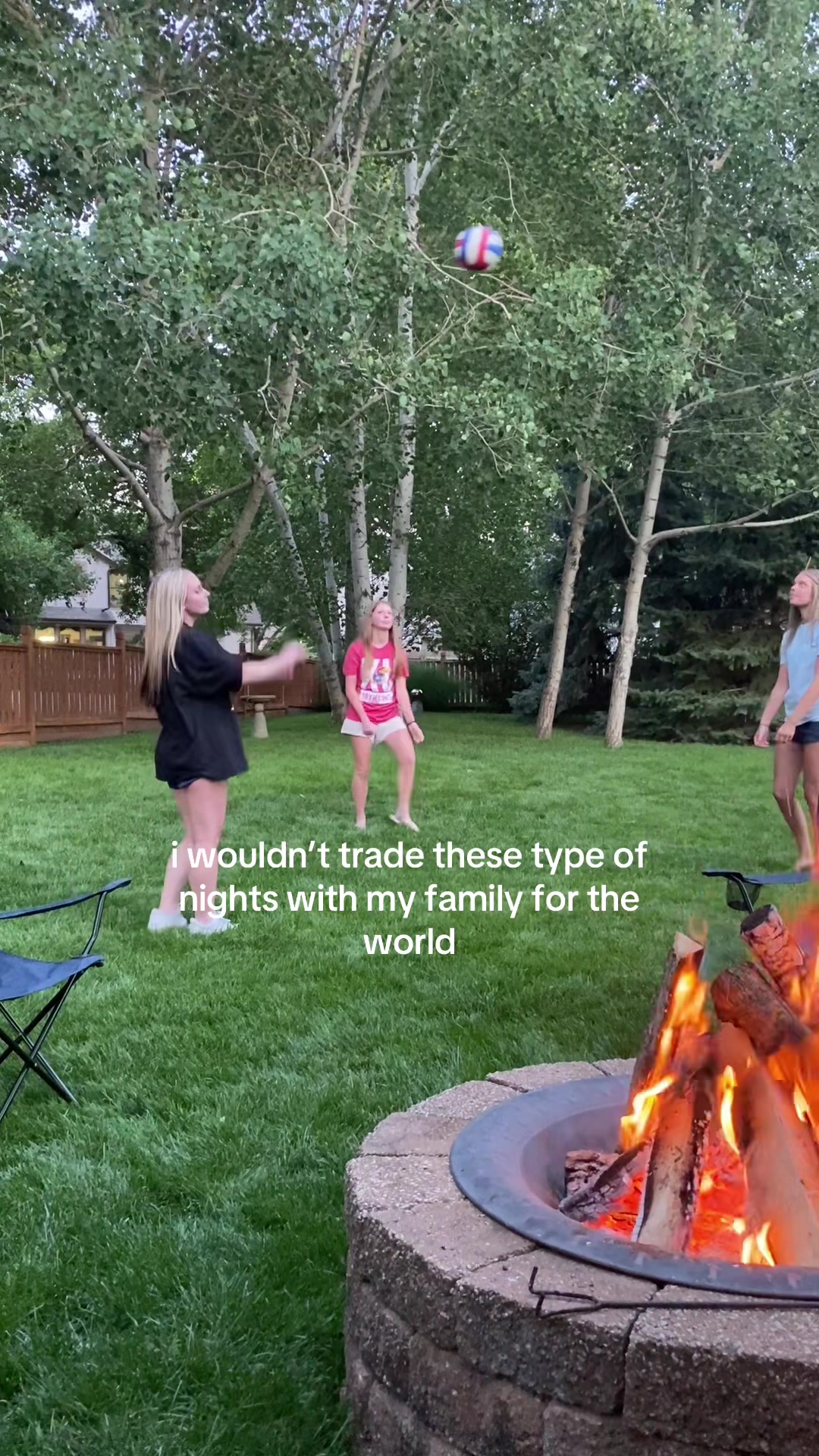@udontknomefr