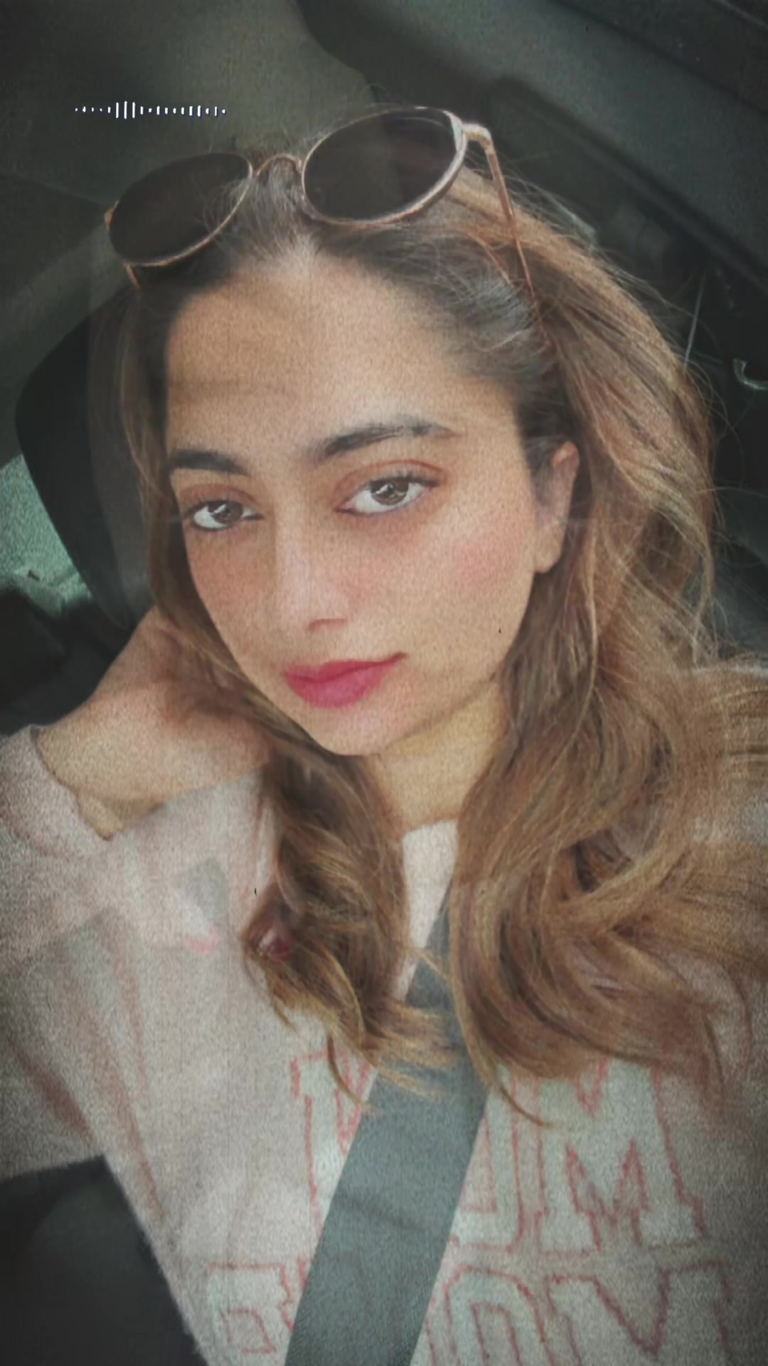 @Dhillon🧿