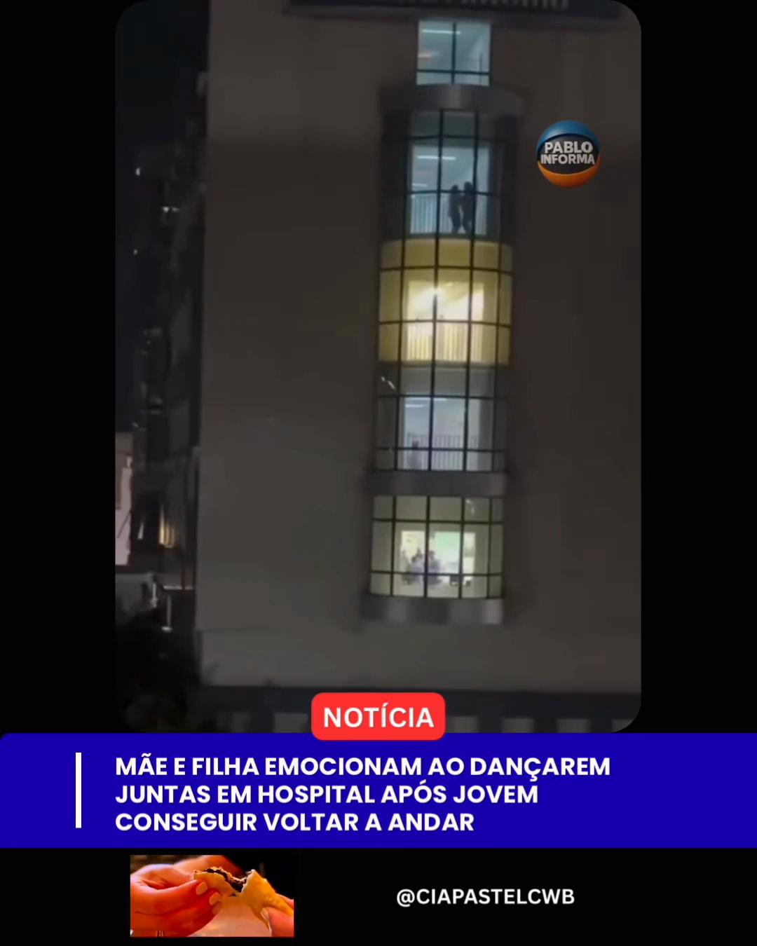 @Pablo Informa